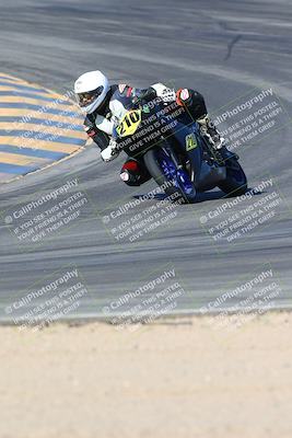 media/Jan-10-2025-CVMA Friday Practice (Fri) [[489e0da257]]/Group 4 and Trackday/Session 3 (Turns 9 and 10)/